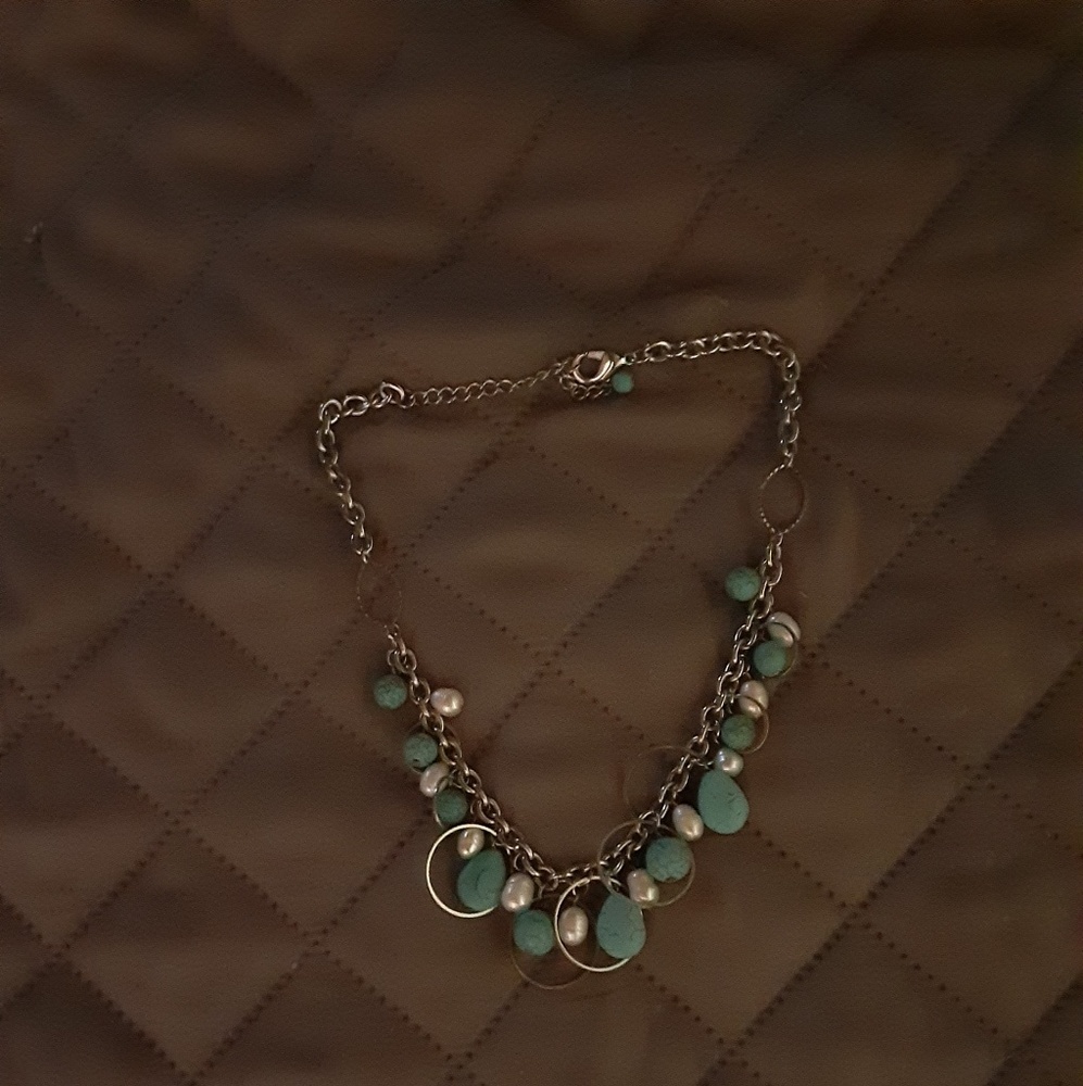 Premier Jewelry